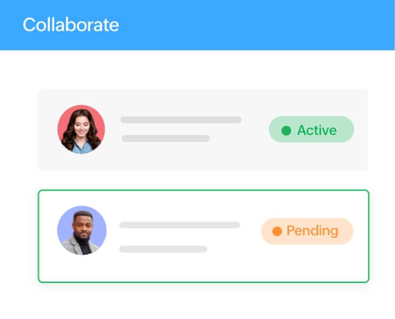 Unified test automation software that's effortlessly powerful