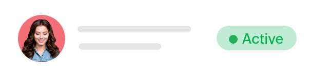 Empower teams with collaboration