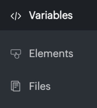Repositories with robust AI