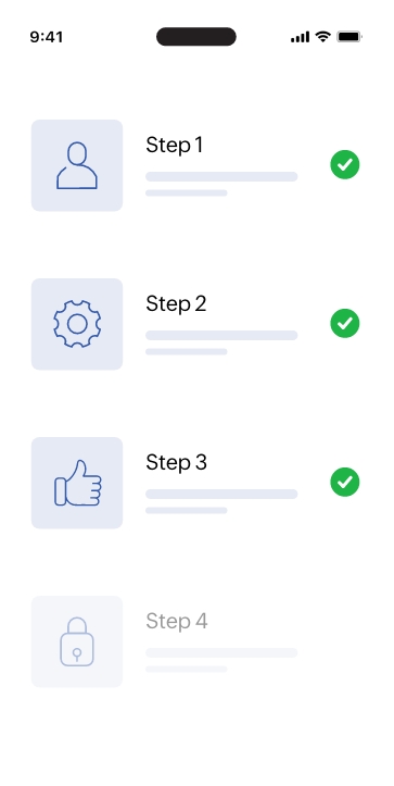 Mobile emulators & simulators