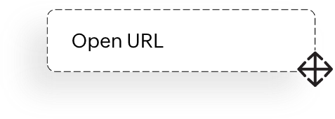 Any test case. Anywhere. One software