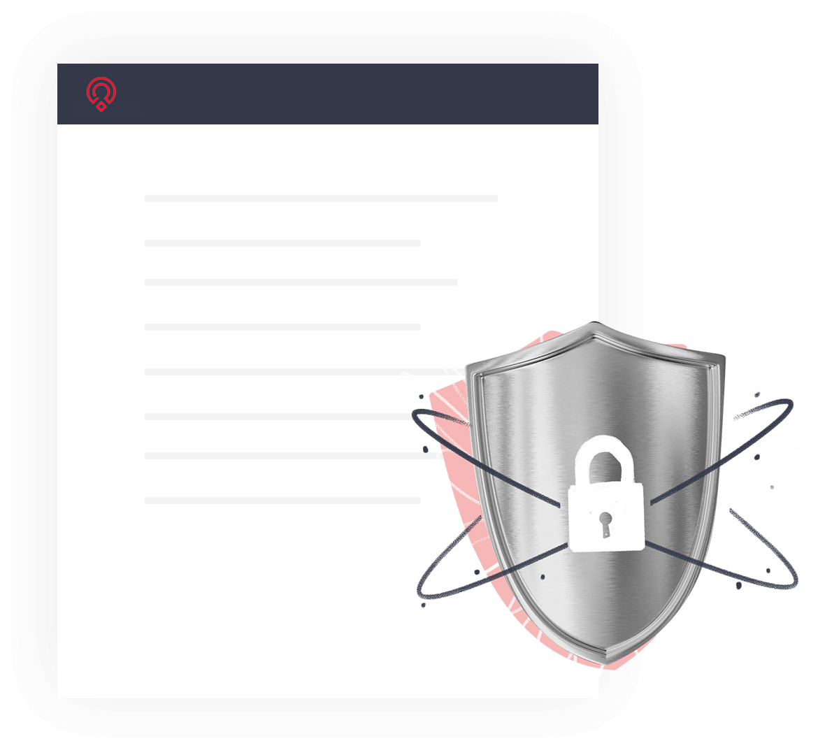 Effective compliance safeguards