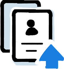 quality of slate quality of slate