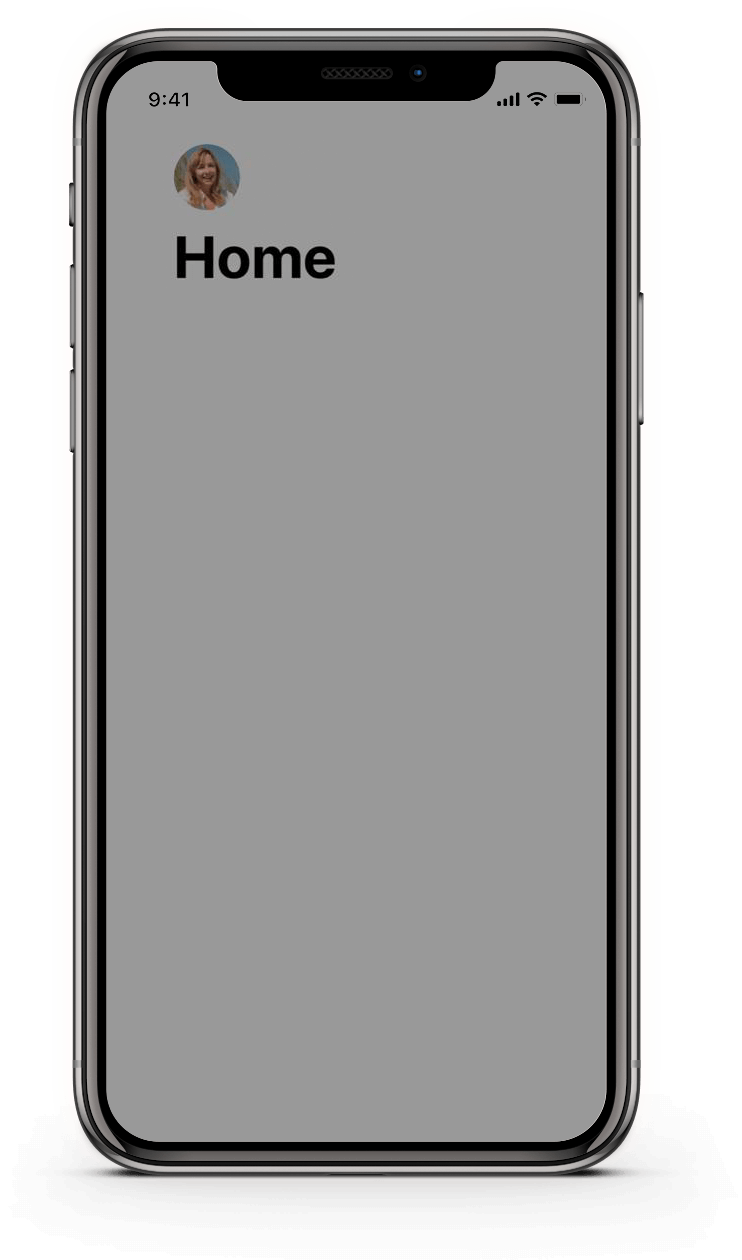 受信トレイ外でも安心