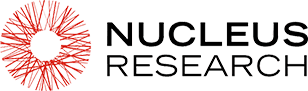 Nucleus Research