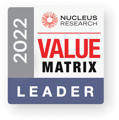 Leader - Talent Acquisition