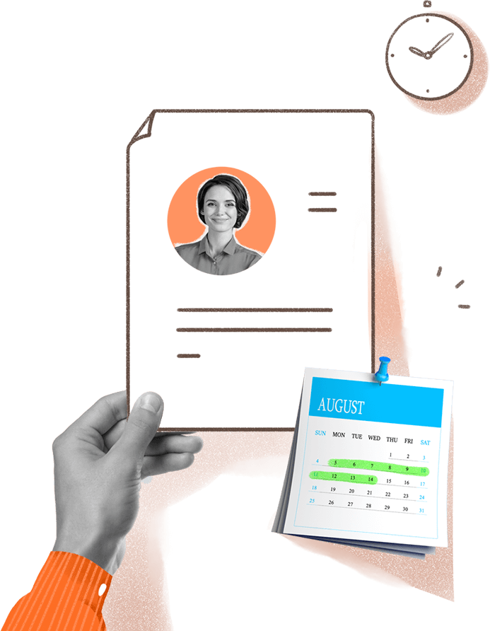 Manage your contingent workforce