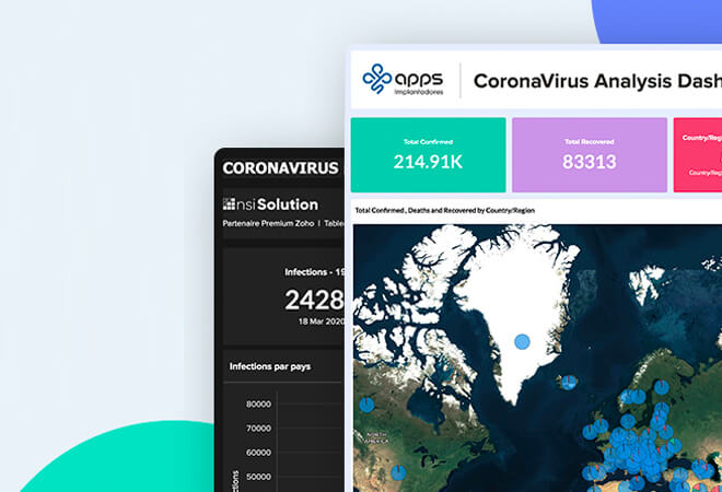 Remote hiring for recruiters