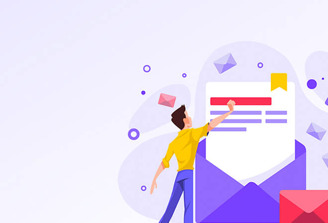 Remote hiring for recruiters