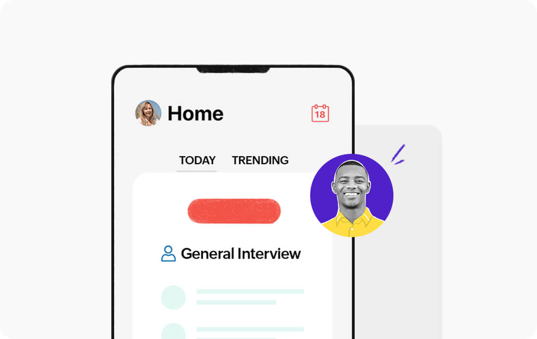 Empower your hiring teams