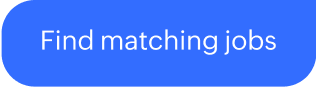 AI recruitment software