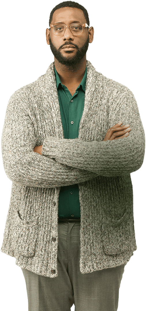 Staffing agency team member