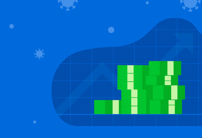 Remote hiring for recruiters