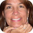 Karen Risse