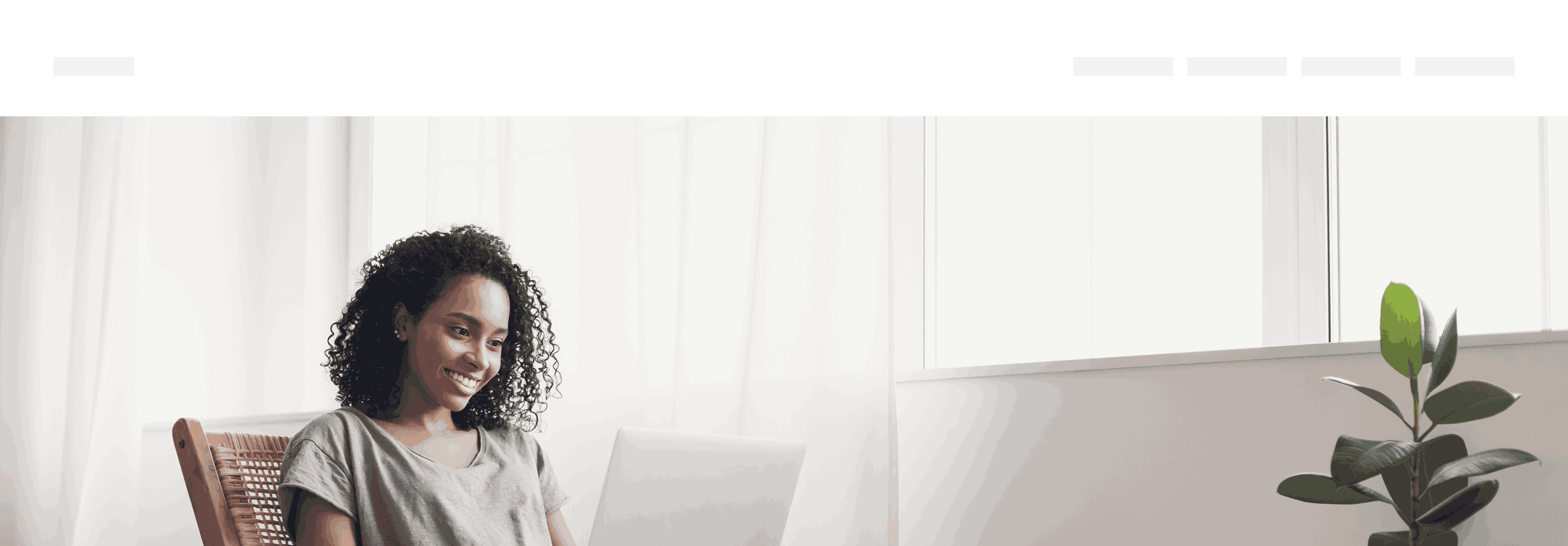 Keep candidates engaged right from the get go