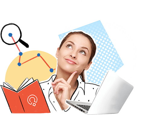 Why Zoho Recruit is the Best Alternative for Google Hire?