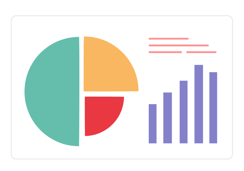Upload CSV data from surveys