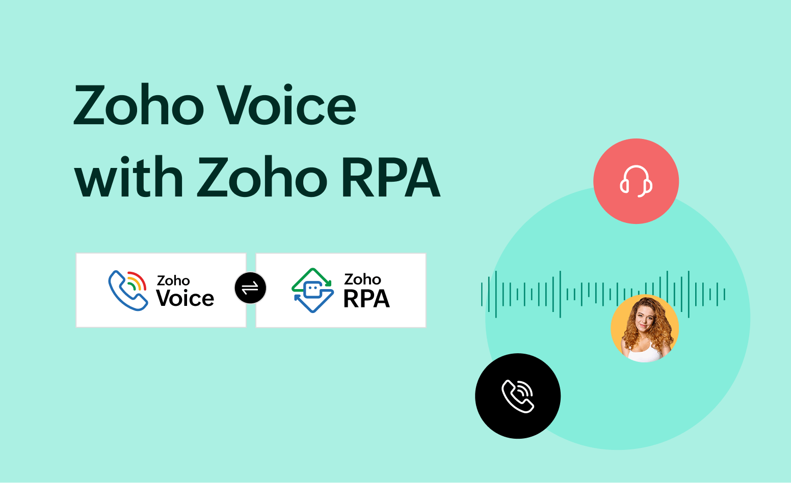 Call recording management