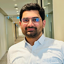 Pratik Modi