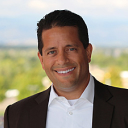 Terrance Mendez