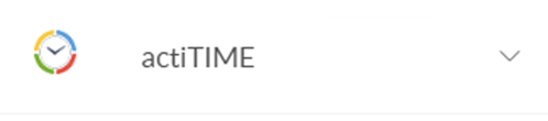 Integrate actiTIME for seamless time tracking automation.