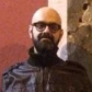 Relja Mirkovic