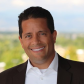 Terrance Mendez