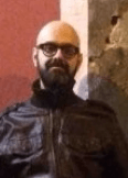 Relja Mirkovic