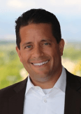 Terrance Mendez