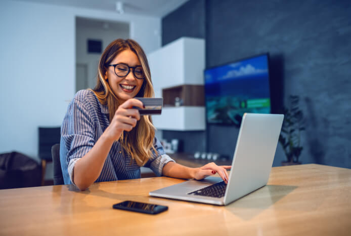 KYC and customer onboarding