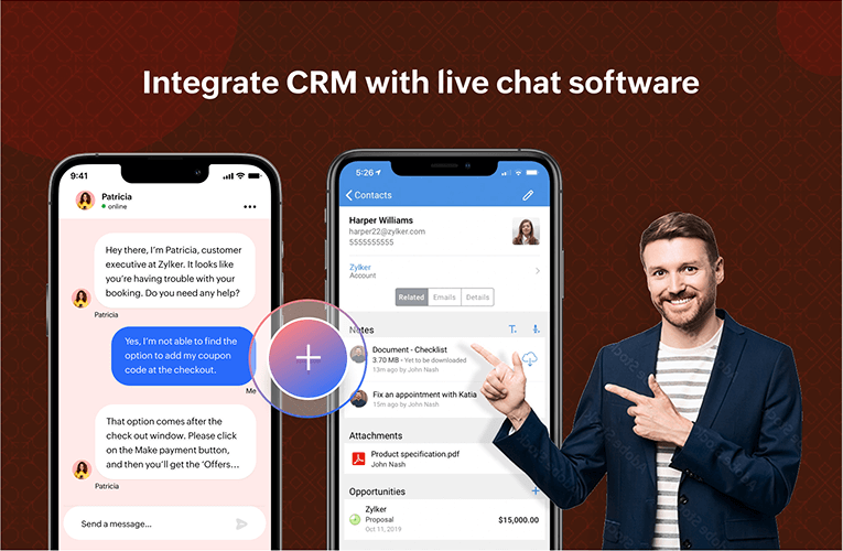customer engagement strategy'