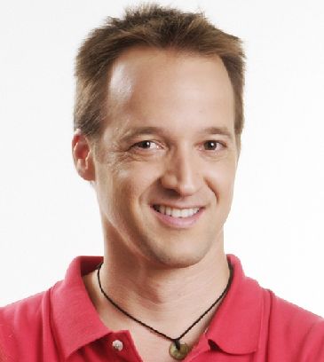 Go Biz IT uses Zoho SalesIQ