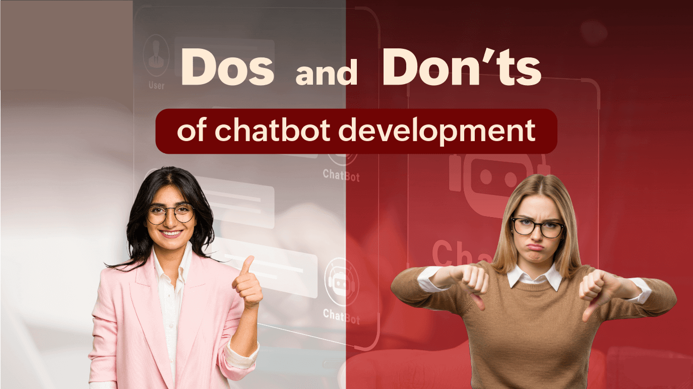 do's and dont's chatbot