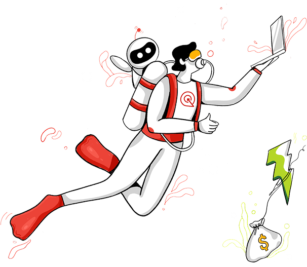 Alternative to Drift