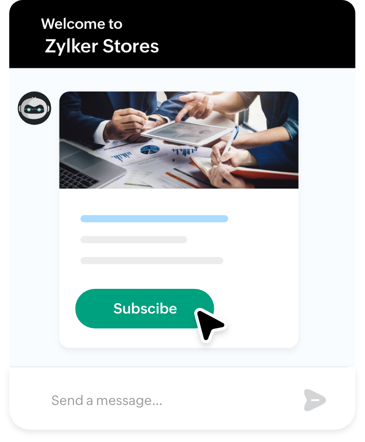 リアルタイムキャンペーンモニタリング