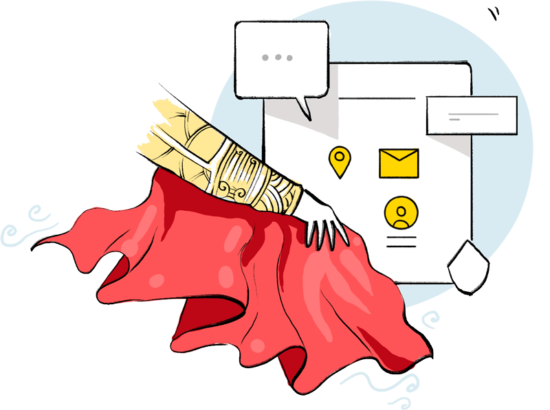 การแจ้งเตือน