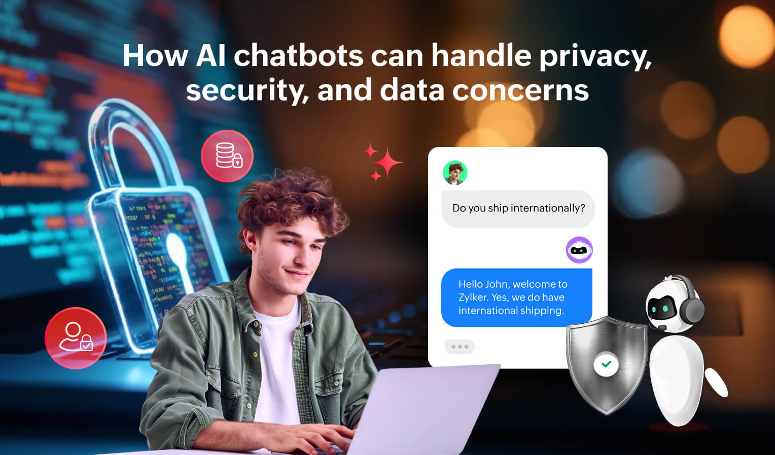 handle_privacy_security_data_concerns