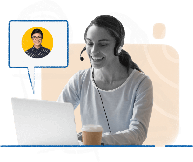 Rule-based chat routing with live chat plugin for WordPress