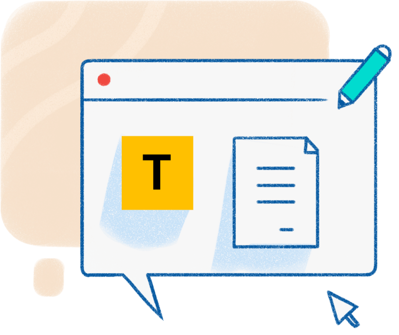 Enable self-service with WordPress live chat plugin