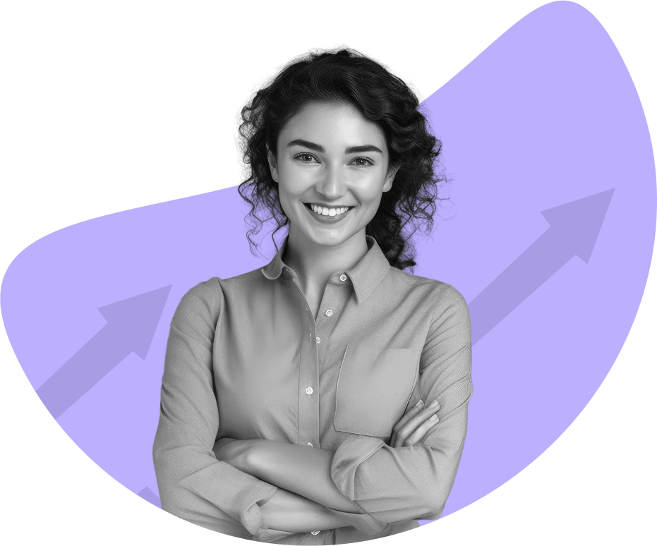 Increase customer retention using live chat for startups