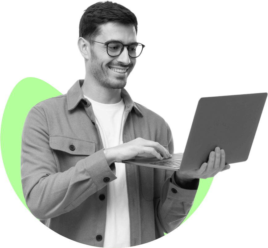 In-chat FAQs for live chat for education