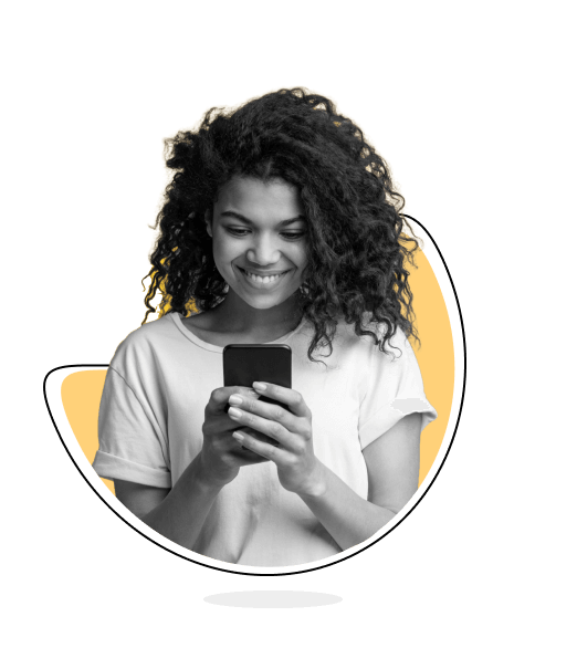 Live chat for marketing