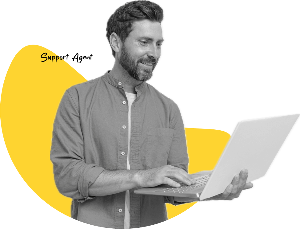 Live chat for startups