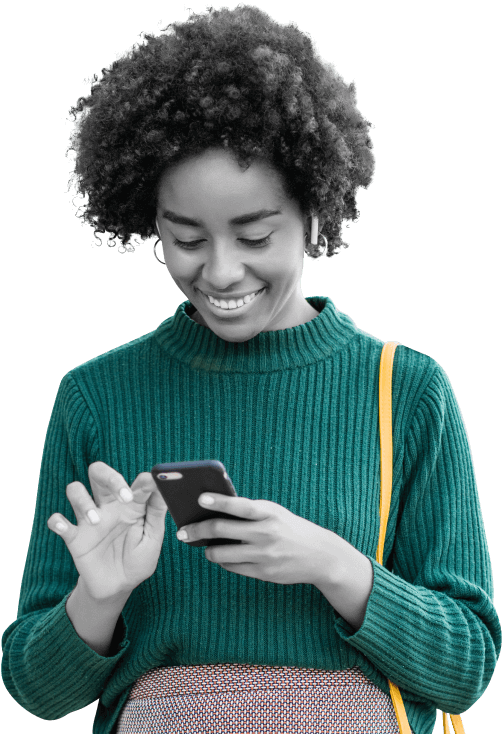 Restaurant live chat