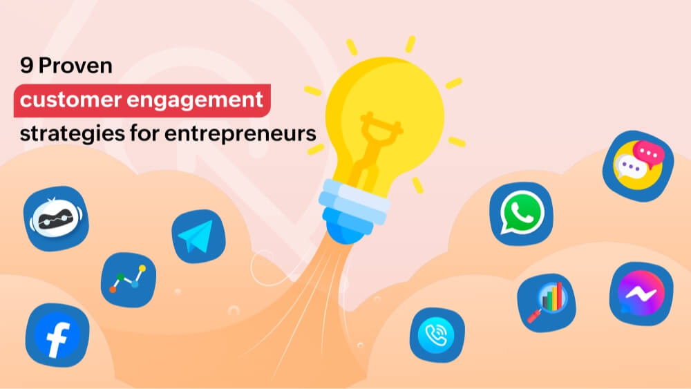 Proven startup CE strategies to boost sales