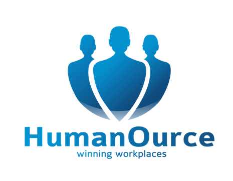 humanource