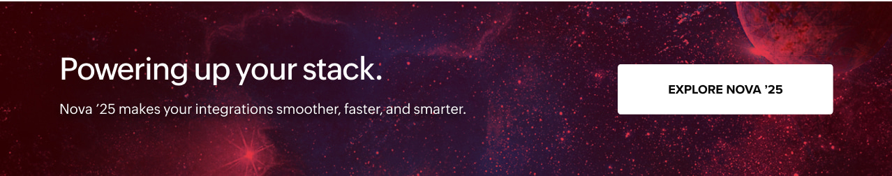 Zoho SalesIQ features