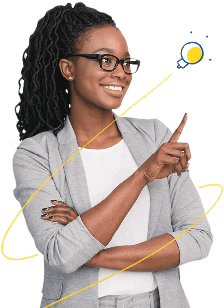 Zoho SalesIQ - Solicite una demostración