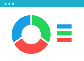 Track your team's performance effortlessly