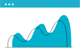 Track your team's performance effortlessly